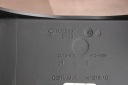 BMW 8' G14 G15 G16 M8 CHÂSSIS PROTECTION COLONNES DIRECTION 6993886 6993888photo 7