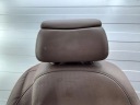 ДИВАН ЗАДНЯ AUDI A8 D2 (4D2, 4D8) 4H0885273 3.0L GASOLINE 250KW 2013  (18359980608) фото min 8