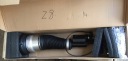 ПИЛЬОВИК ПЕРЕДНІЙ ЛІВИЙ A2213200138 DO MERCEDES S КУПЕ W216 СЕДАН W221 4-MATIC  (18910082996) фото min 12