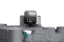 NTY SPW-ME-004 PUMP HYDRAULICZNA, SYSTEM STEERING WHEEL  photo 12
