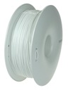 FiberFlex 30D Fiberlogy Rubber 1,75 мм Белый