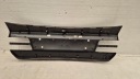 OVERLAY REAR BACK TRUNK LIDS HYUNDAI GENESIS 87311-T6000  photo 5