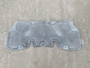 ШУМОІЗОЛЯЦІЯ КАПОТУ + КЛІПСИ NISSAN QASHQAI I J10 РЕСТАЙЛ РОКИ 2010-2013  (18072664359) фото min 15