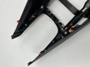 COROLLA CROSS PROTECTION TUNNELS CENTRAL RYSA 58813-16080  photo 7