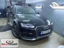 AUDI SMARTPHONE ANDROID AUTO AKTYWACJA CARPLAY изображение 4