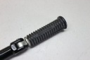 HARLEY DAVIDSON SOFTAIL СЕТ PODNOZEK  фото 5