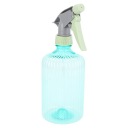 Макіяж 5 szt 500 ml — фото 8