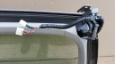 КРИШКА БАГАЖНИКА БАГАЖНИКА HONDA ACCORD VIII NH737M REMO  (18019455137) фото min 13
