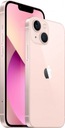 Apple iPhone 13 128GB Różowy Marka telefonu Apple