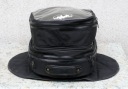 TANKBAG MAGNETIC IN TWO PARTS BIG  photo 4