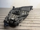 SEAT LEON III LIFT 5F1 17-20 PHARE DROITE COMPLET LED ORIGINALphoto 9