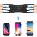 Ручка велосипеда на телефонах GPS -мотоцикле GSM GSM #14