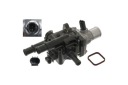 FEBI BILSTEIN 49190 THERMOSTAT FLUIDE REFROIDISSANTphoto 13