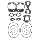 COMPLETE KIT SEALING MATERIALS GORNYCH, HIGH  photo 14