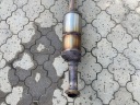 SILENCIEUX ÉCHAPPEMENT BMW 1 F40 8690794photo 16