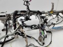 FORD KUGA 3 MK3 РЕСТАЙЛ СТЕЛАЖ ТОРПЕДО ПРИБОРНОЇ КОМПЛЕКТ ПРОВОДІВ PZ1B-A04545-GD ОПИС  (18795890580) фото min 6