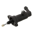 FEBI BILSTEIN SERVOMOTEUR ADHÉRENCE AUDI A1 A3 TT SEAT ALTEA ALTEA XLphoto 11