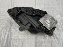 PHARE AVANT GAUCHE COMPLET LED JEEP COMMANDER II 534938650photo 6