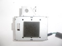 ANTENNE GPS ARRIÈRE EN-2165B INFINITI M M30 M35 M37 Q70photo 8