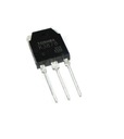 TOSHIBA K3878 ТРАНЗИСТОР 2SK3878 900В 9А ОРИГИНАЛ