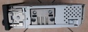 РАДІО RENAULT KANGOO II 2013-2021 R РЕСТАЙЛ MP3 USB BLUETOOTH 281155744R  фото 7