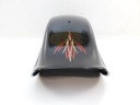 HARLEY DAVIDSON SOFTAIL FAT BOY 06-15photo 5