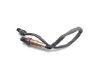BMW 1 SERIES SONDE LAMBDA 120I ESSENCE 125KW (170 HP) 7569968 0258006977photo 6