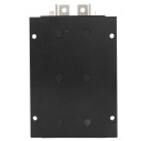 РАМА GOLFOWY БЛОК КЕРУВАННЯ ДВИГУНА СТРУМУ STNAAEGO 24V 500A ШТУКА WT  (18853486341) фото min 8