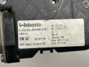 AUDI A4 8W2, B9 ENGINE HATCH 2017 3G5877795  photo 5