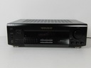 Ресивер Sony STR-DE215. Гарантия.
