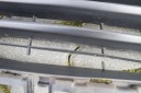 GRILLE CENTRALE PARE-CHOCS AVANT PEUGEOT 308 T9 GTphoto 10