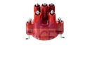 COPULA ROZDZ. DE ARRANQUE DB M102 80-90 AL H 1-306-108 EPS 