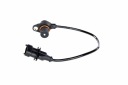 GÉNÉRATEUR IMPULSOW, VILEBREQUIN 0 281 002 511 BOSCH CAPTEUR GALET DISTRIBUTIONphoto 11