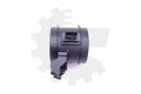 DÉBITMÈTRE AIR SKV 07SKV160 A2730940948 MERCEDESphoto 10