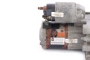 МІНІ COOPER R55 R56 R57 R60 СТАРТЕР 1.6 7550017  (16503875729) фото min 2