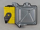 MODULE CONTRÔLEUR COUSSINS AIRBAG VOLKSWAGEN PASSAT B8 3Q0959655BAphoto 5