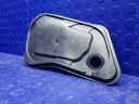 AUDI A5 8T SPORTBACK PROTECTION BOUCHON GAUCHES AVANT PORTES OEM 8T8837479Dphoto 7
