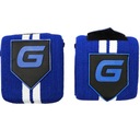 СТАБИЛИЗАТОР ОБВЯЗКА ЖЕСТКОСТЬ Бинты Гаспари на запястья