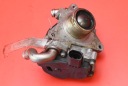 VANNE EGR 04L131501RV SEAT TOLEDO 4 IV 1.6 TDI 105 KM 12-20photo 5