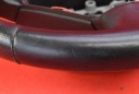 РУЛЬ КОЖАНАЯ 96809101ZD PEUGEOT ГРУЗОВОЙ 2 II 08-12  фото 12
