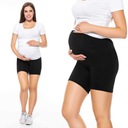 Шорты для беременных DEBI XXL