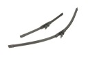 3 397 014 245 BOSCH BALAIS WYCIER.photo 8