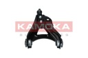BRAS DE SUSPENSION NISSAN KUBISTAR 03-, RENAULT CLIO II 98- DROITphoto 11