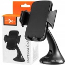 АВТОМОБИЛЬНЫЙ ДЕРЖАТЕЛЬ ДЛЯ SAMSUNG HUAWEI IPHONE