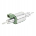 НАСОС ПАЛИВА 3F QUALITY 12V 2PINS 16 ML DO ОБІГРІВУ WEBASTO EBERSPACHER  фото 12