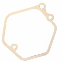ПРОКЛАДКА КЛАПАНОВОЙ КРЫШКИ 178F L70