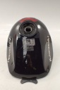 KAWASAKI ZZR 600 (93-04) TANK FUEL TANK  photo 10