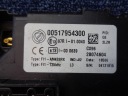 ORDINATEUR CONTACTEUR D'ALLUMAGE FUSIBLE FIAT GRANDE PUNTO 1.3 16V M-JET 90KM 2005-2009R.photo 7