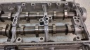AUDI A6 C7 LIFT 15-18 2.0 TDI SUPPORT DISTRIBUTION AVEC WALKAMI 04L103308Dphoto 9