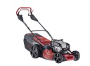 Kosiarka spalinowa AL-KO Premium 520 VSI-B z napędem BRIGGS STRATTON